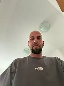 Chat XXX Live _oliver_it