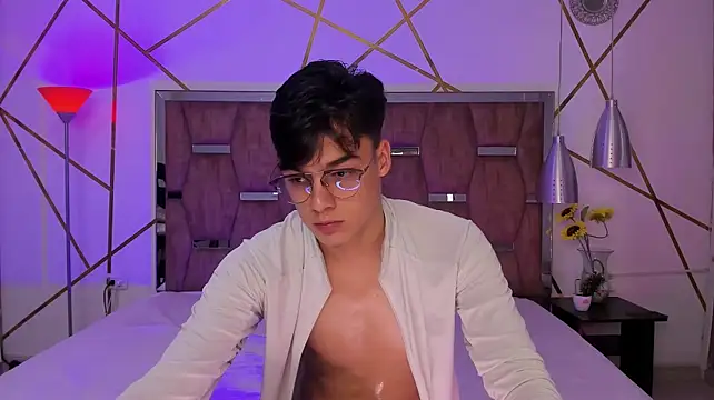 Chat XXX Live Gerony_