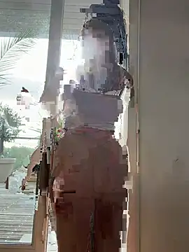 Živý XXX chat Chloe-ta