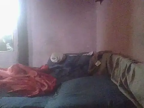 Živý XXX chat kikodaf1