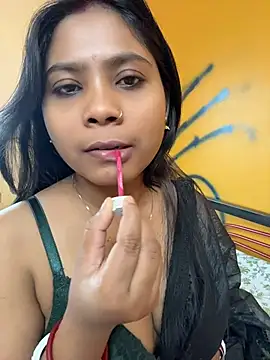 RedQQueen live XXX chat