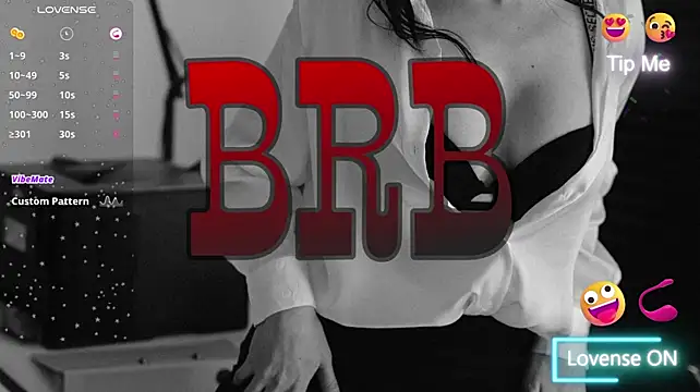 JaneRoger Live XXX-Chat