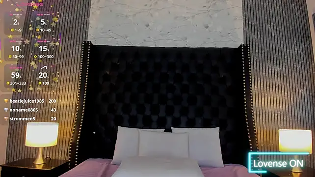 _bella_rossee_'s Live XXX Chat