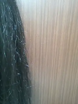 Cute_Kavya7 现场XXX聊天