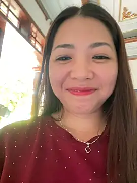 Chat XXX Live Phiea-nc94
