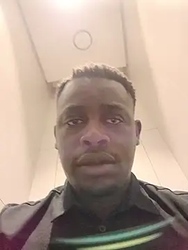 khalulu02 Live XXX Chat