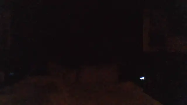 J-Dubb – Live XXX-chat