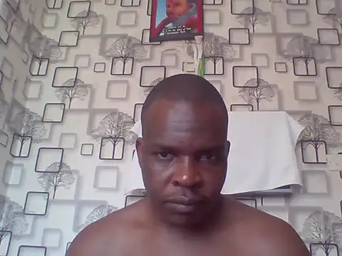 Chumba_001 Live XXX-chat