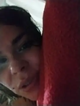 adAS_2010 – Live XXX-chat