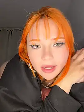 alysson_As Adlı Modelin Canlı XXX Sohbeti