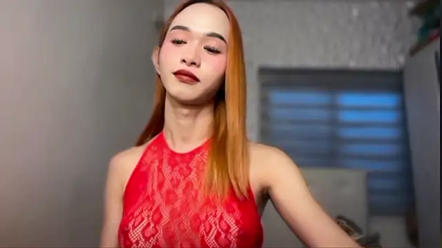 angel_skye Obrolan Langsung XXX