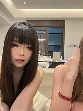yyydgda's Live XXX Chat