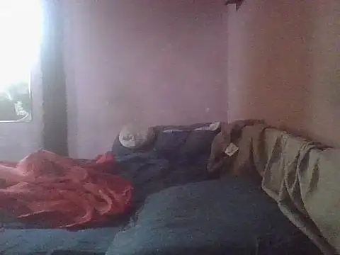 kikodaf1 – Naživo XXX chat