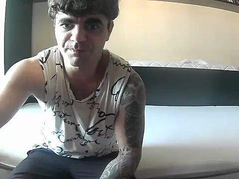 projectdivad Chat XXX live