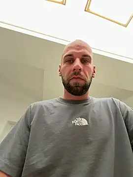 _oliver_it Chat XXX live