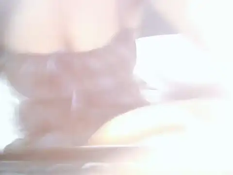 Chat XXX Live tw_noQ9