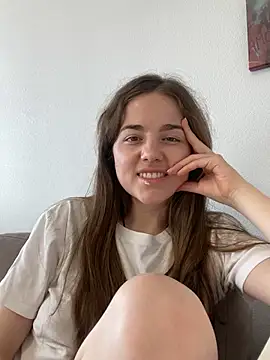 Živý XXX chat Lady_woman