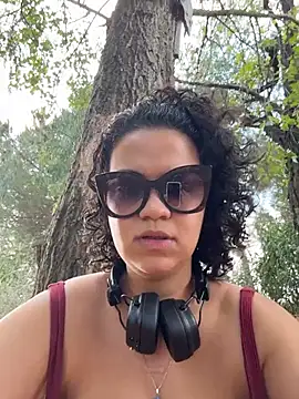 rafamarianoofc Live XXX-Chat