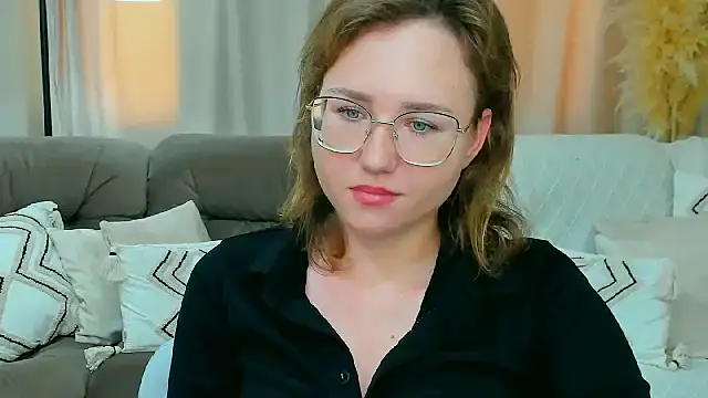 gentle__flirting's Live XXX Chat