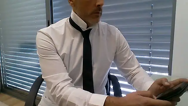 66MA69 Adlı Modelin Canlı XXX Sohbeti