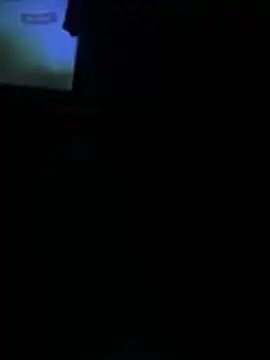 Busdownsamuels Show in webcam