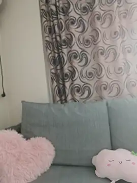 Velvet_Anne's Live XXX Chat