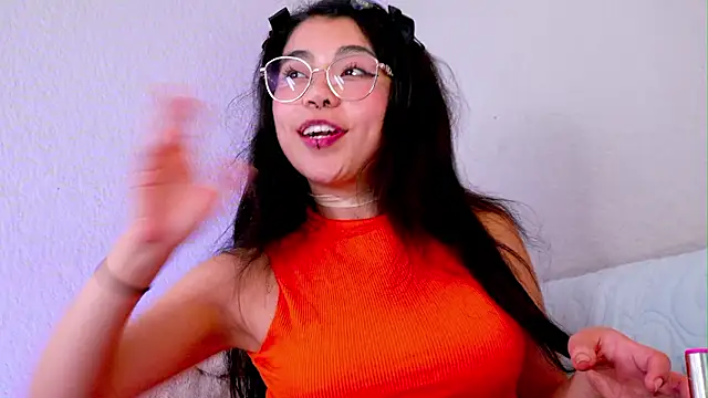 loveegirll1 Live XXX-Chat