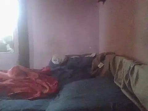 kikodaf1 live XXX chat