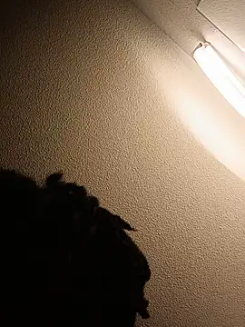 MARKQUNNA Live XXX-Chat