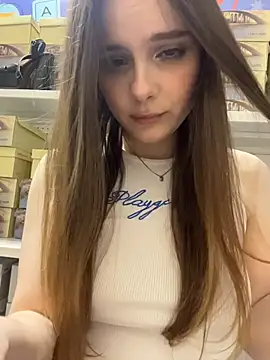 Lunabelle_ Chat XXX live