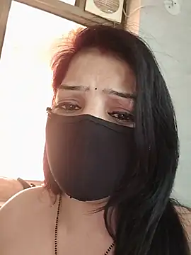 Sembang XXX Secara Langsung Hot_pooja2