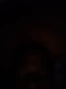 Tubebeshito1 Шоу с уебкамера