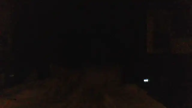 J-Dubb – Live XXX-chat