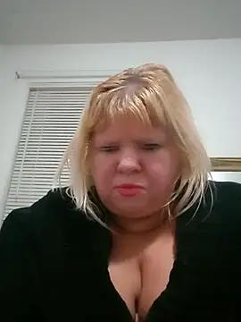 JemJensen30 Live XXX-Chat