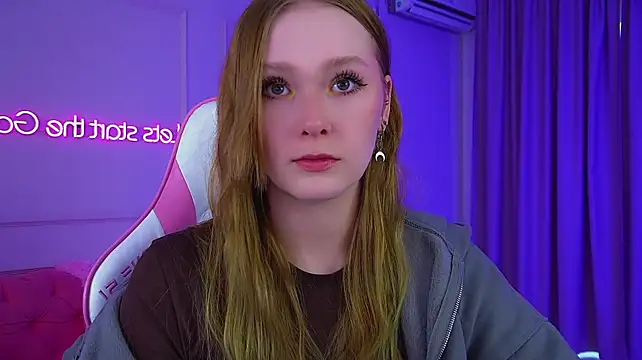 Czat XXX na żywo – AgataFoxley