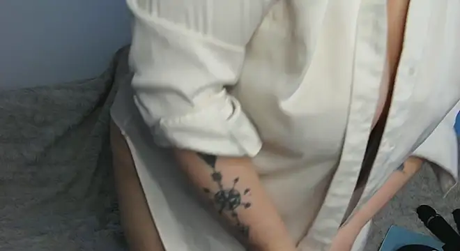 LaraHarttn Live XXX chat