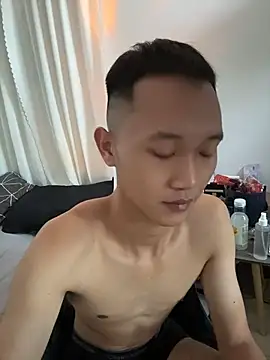lun_kai 即時 XXX 聊天