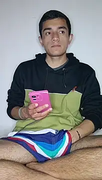 Thick_Cock Live XXX Chat
