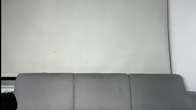 _patrick18 লাইভ XXX চ্যাট