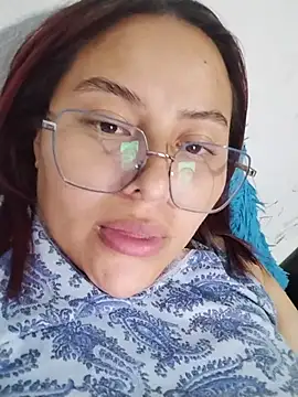Anna_dd – Live XXX-chat