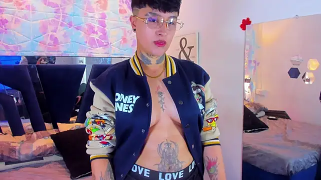 abby_thompson____'s Live XXX Chat