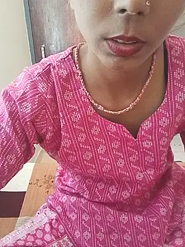 Kirti_rao22's Live XXX Chat