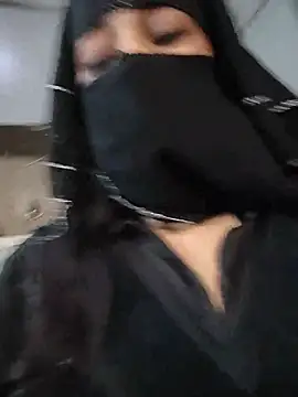Noorkhatoon Live XXX-Chat