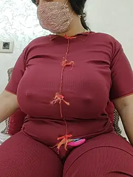 _Zinaa live XXX chat