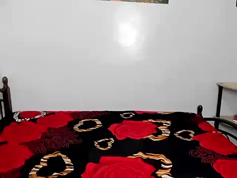 clarence_69 live XXX chat