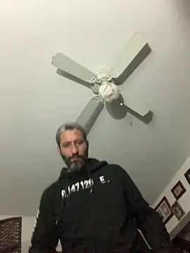 Calientesensible Show Webcam