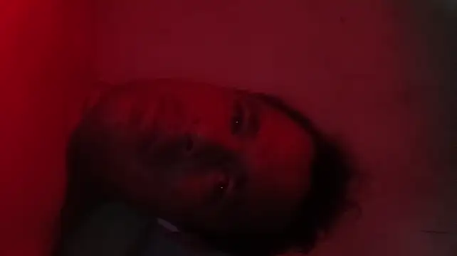 puddleskp Webcam-Show
