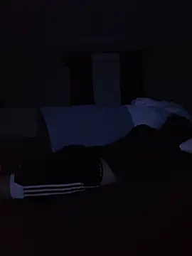 Sitonmyface2020@xh 现场XXX聊天