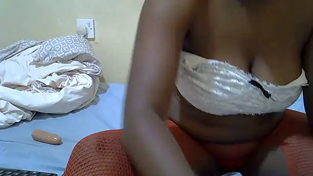 NasttyZ Live XXX-Chat