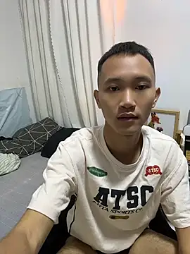 lun_kaiのライブXXXチャット